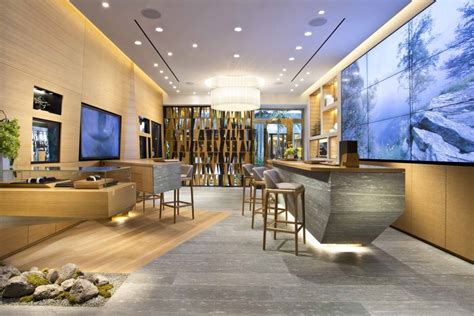 audemars piguet hong kong limited|audemars piguet bal harbour boutique.